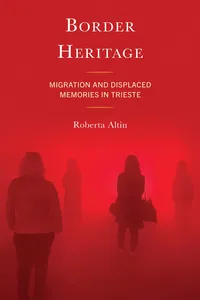 Border Heritage_cover