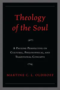 Theology of the Soul_cover