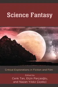 Science Fantasy_cover