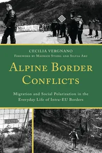 Alpine Border Conflicts_cover