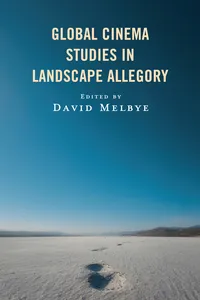 Global Cinema Studies in Landscape Allegory_cover