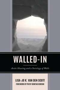 Walled-In_cover