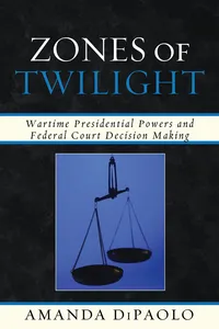 Zones of Twilight_cover