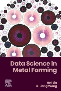 Data Science in Metal Forming_cover