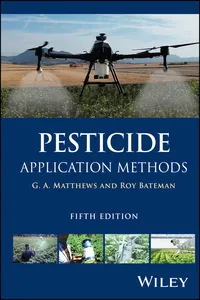 Pesticide Application Methods_cover