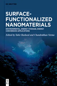 Surface-Functionalized Nanomaterials_cover