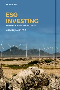 ESG Investing_cover
