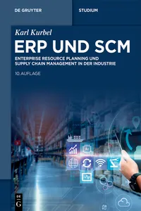 ERP und SCM_cover