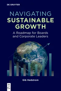 Navigating Sustainable Growth_cover