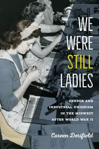 We Were Still Ladies_cover