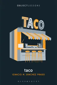 Taco_cover