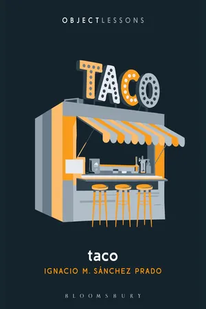 Taco