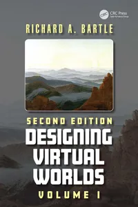 Designing Virtual Worlds_cover