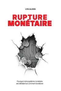 Rupture monétaire_cover