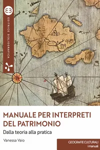 Manuale per interpreti del patrimonio_cover