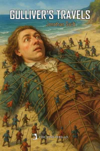 Gulliver's Travels_cover