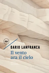 Il vento ara il cielo_cover