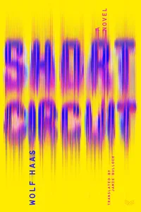 Short Circuit_cover