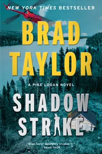 Shadow Strike_cover