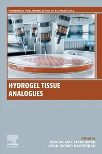 Hydrogel Tissue Analogues_cover