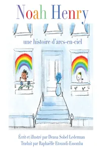 Noah Henry_cover