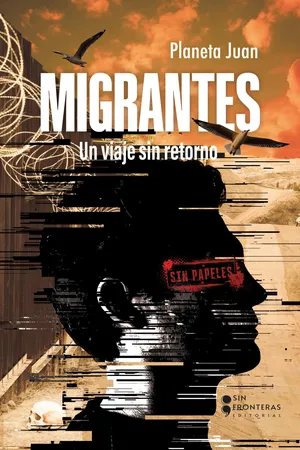 Migrantes