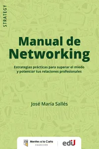 Manual de networking_cover
