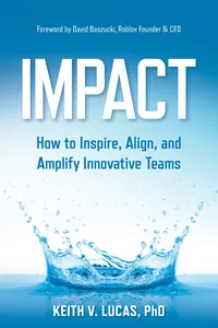 Impact_cover