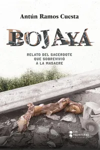 Bojayá_cover