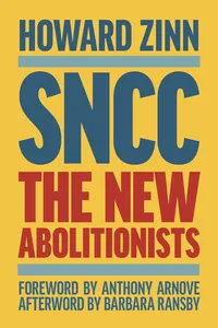 SNCC_cover