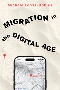 Migration in the Digital Age_cover