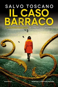 Il caso Barraco_cover