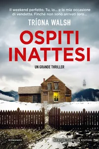 Ospiti inattesi_cover
