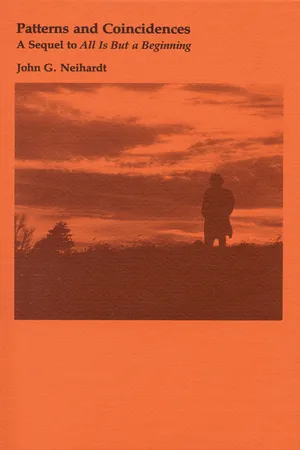 Patterns and Coincidences