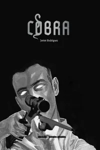 Cobra_cover
