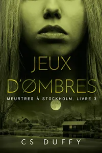 Jeux d'ømbres