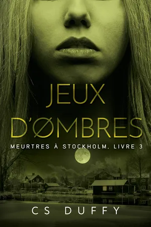 Jeux d'ømbres