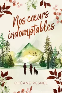 Nos cœurs indomptables_cover