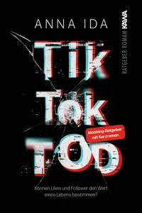TikTok-Tod_cover