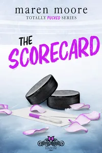 The scorecard_cover