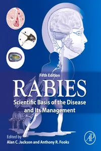 Rabies