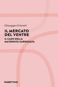 Il mercato del ventre