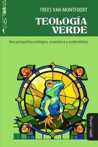Teología verde_cover