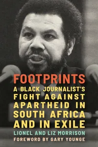 Footprints_cover