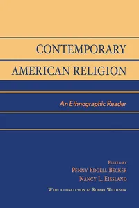 Contemporary American Religion_cover