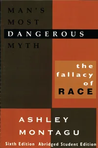 Man's Most Dangerous Myth_cover