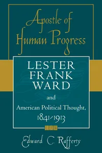 Apostle of Human Progress_cover