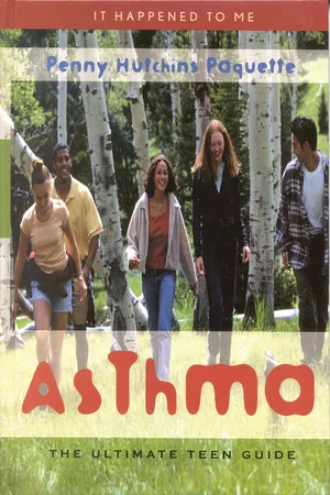 Asthma