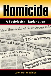 Homicide_cover