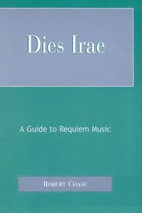 Dies Irae_cover